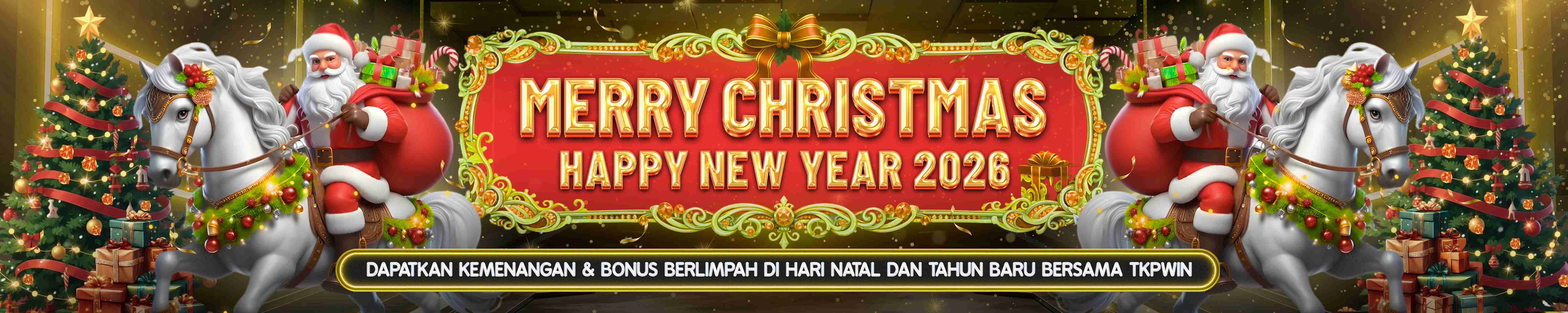 TKPWIN, Merdeka TKPWIN